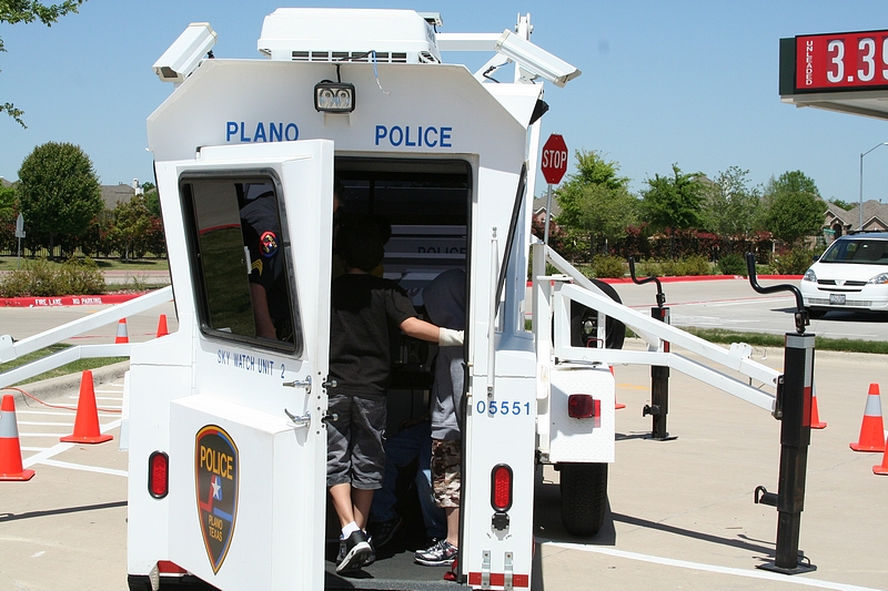 SSSF 4-19-08 049.JPG