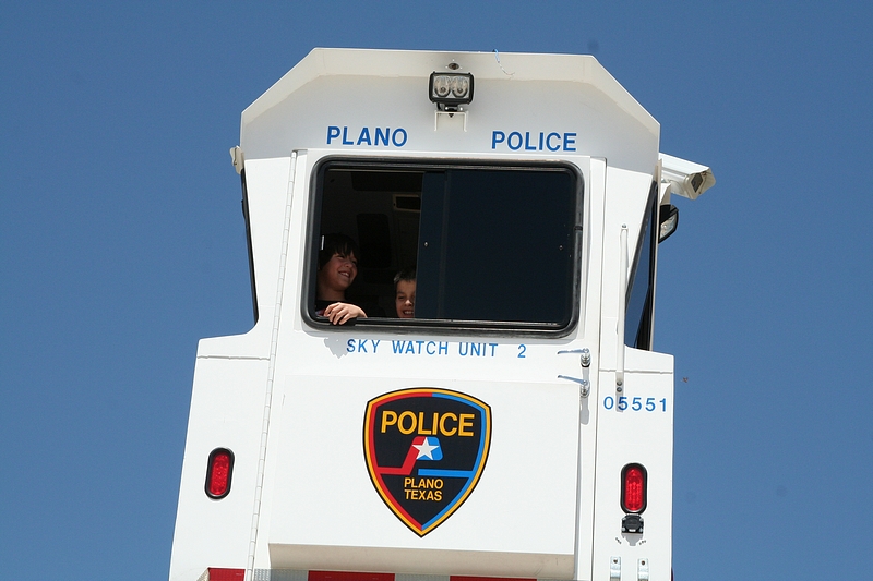 SSSF 4-19-08 052.JPG