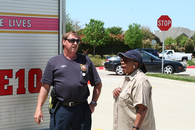SSSF 4-19-08 055.JPG