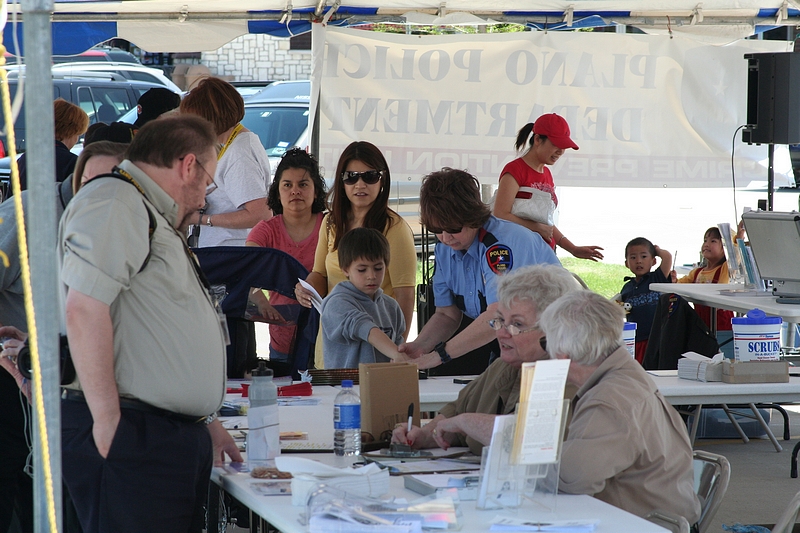 SSSF 4-19-08 056.JPG