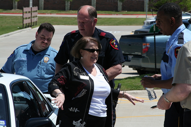 SSSF 4-19-08 057.JPG
