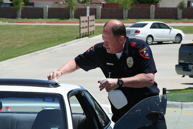 SSSF 4-19-08 058.JPG