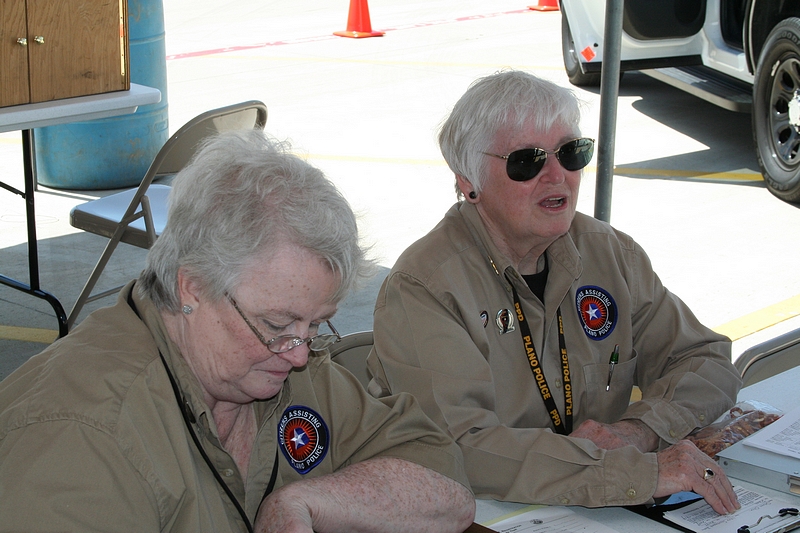 SSSF 4-19-08 062.JPG