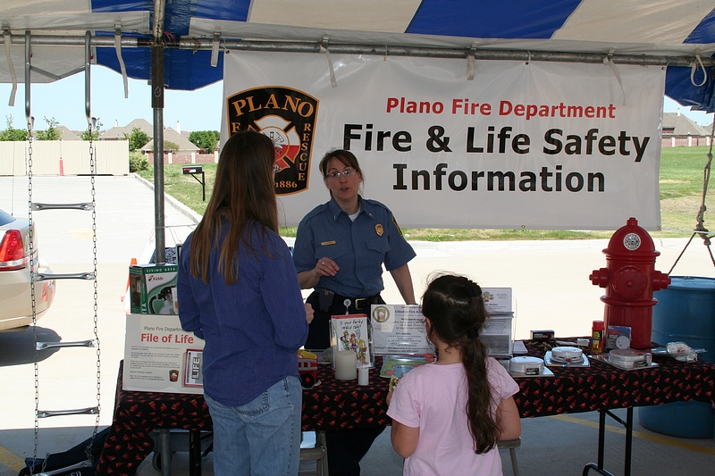 SSSF 4-19-08 071.JPG