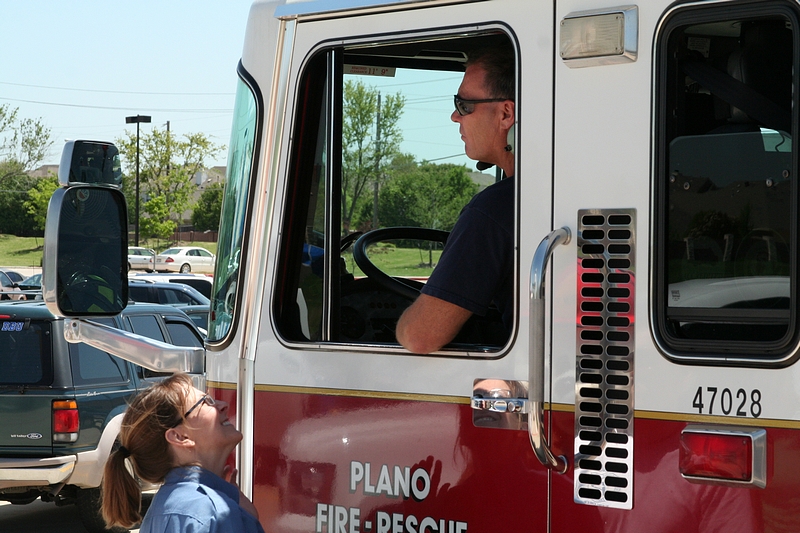 SSSF 4-19-08 073.JPG
