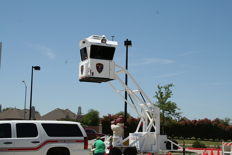 SSSF 4-19-08 074.JPG