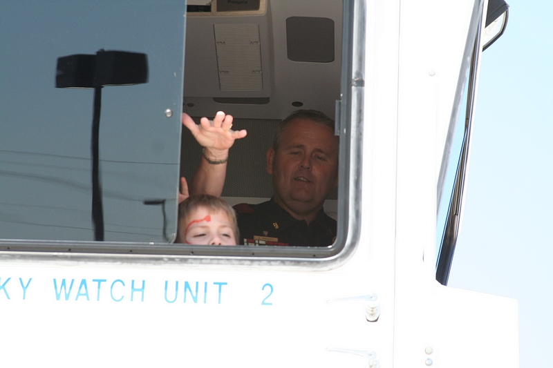 SSSF 4-19-08 076.JPG