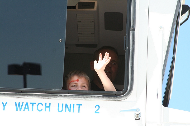 SSSF 4-19-08 077.JPG
