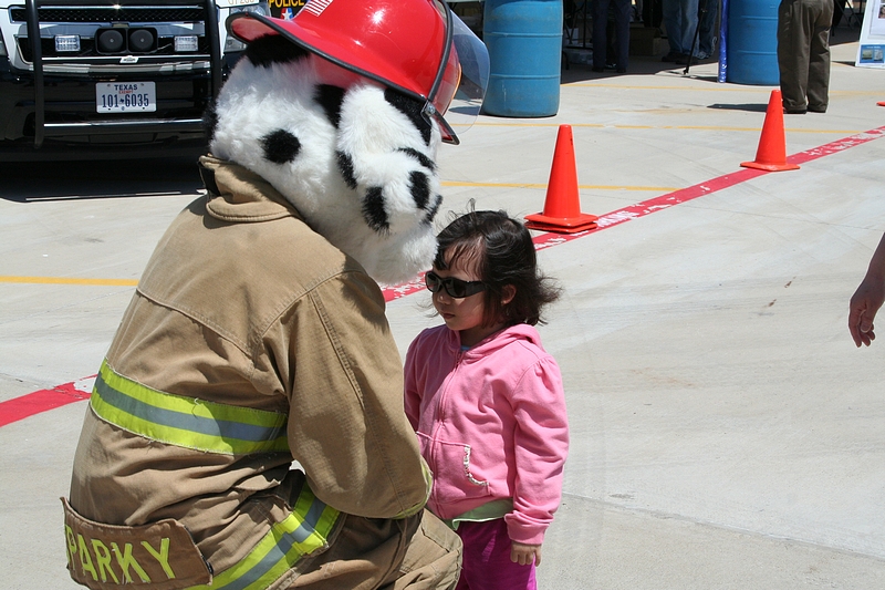 SSSF 4-19-08 078.JPG