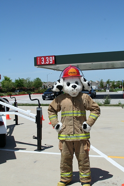 SSSF 4-19-08 087.JPG
