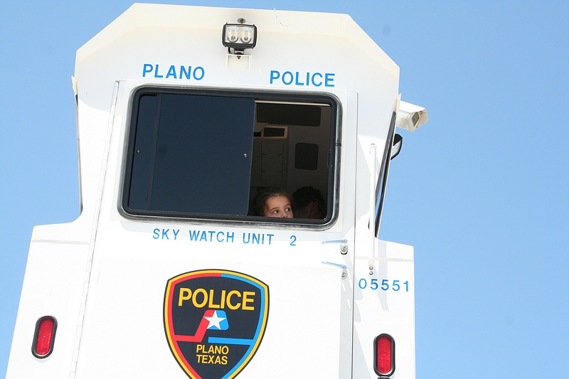 SSSF 4-19-08 088.JPG