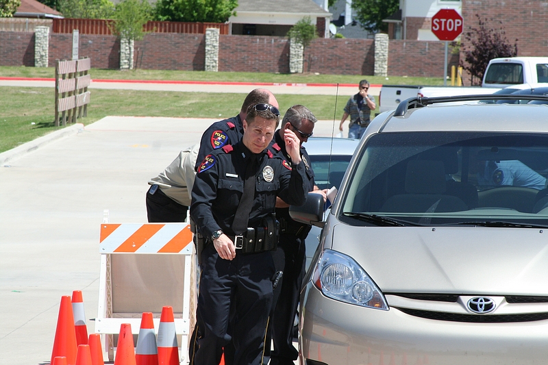 SSSF 4-19-08 094.JPG
