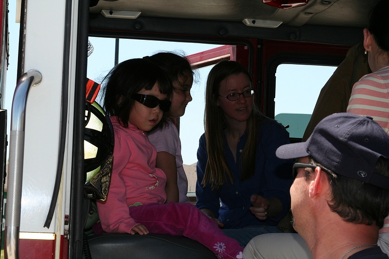 SSSF 4-19-08 095.JPG