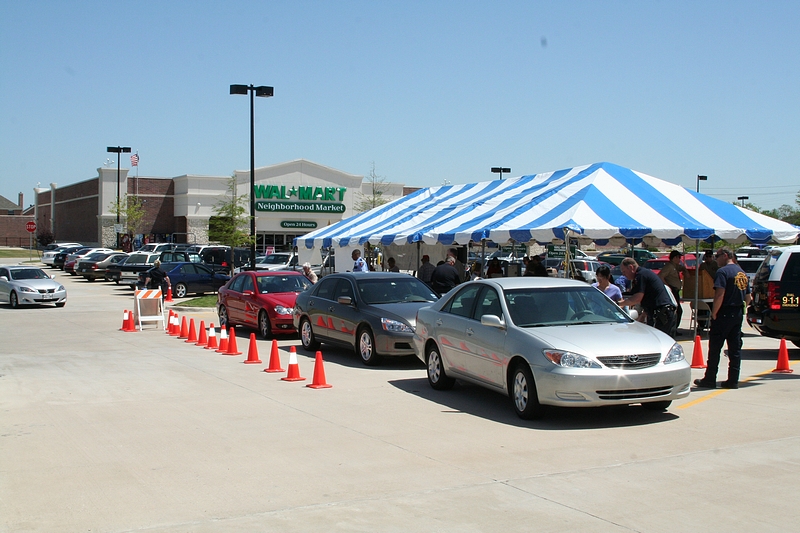 SSSF 4-19-08 097.JPG