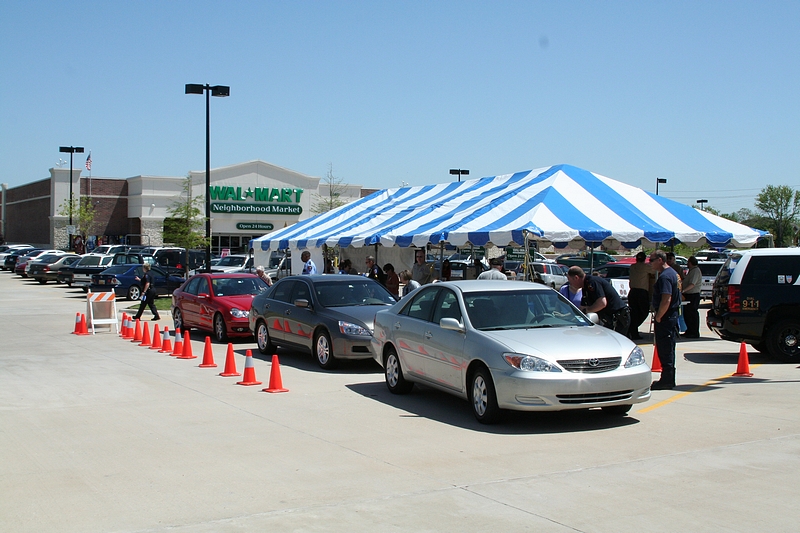 SSSF 4-19-08 098.JPG