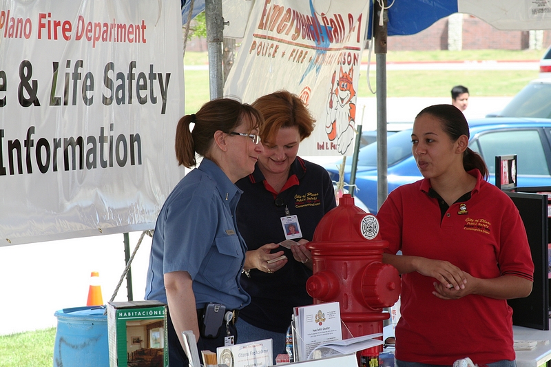 SSSF 4-19-08 100.JPG