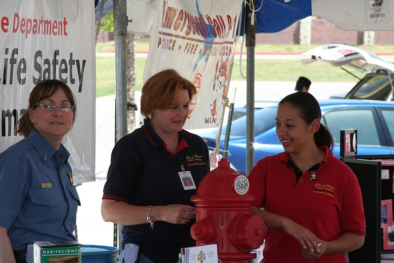 SSSF 4-19-08 101.JPG
