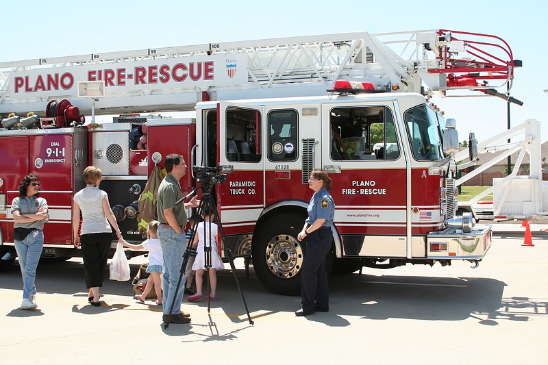 SSSF 4-19-08 103.JPG
