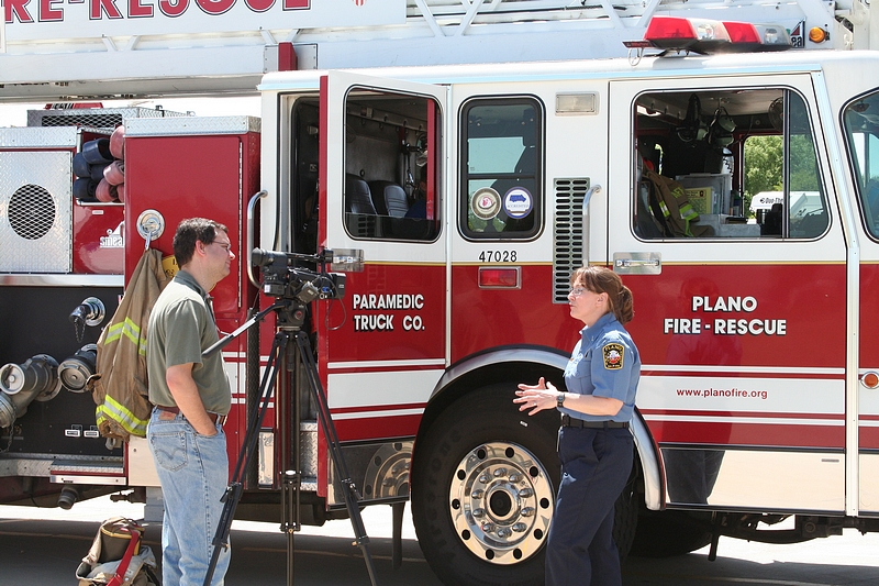 SSSF 4-19-08 104.JPG