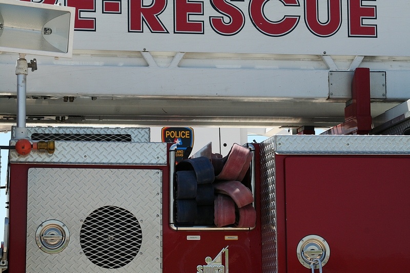 SSSF 4-19-08 105.JPG