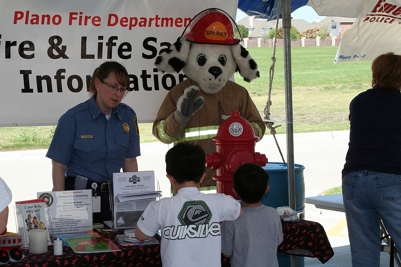 SSSF 4-19-08 110.JPG