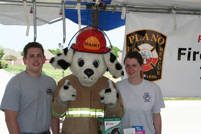 SSSF 4-19-08 112.JPG