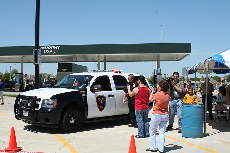 SSSF 4-19-08 113.JPG