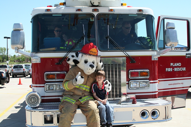 SSSF 4-19-08 114.JPG