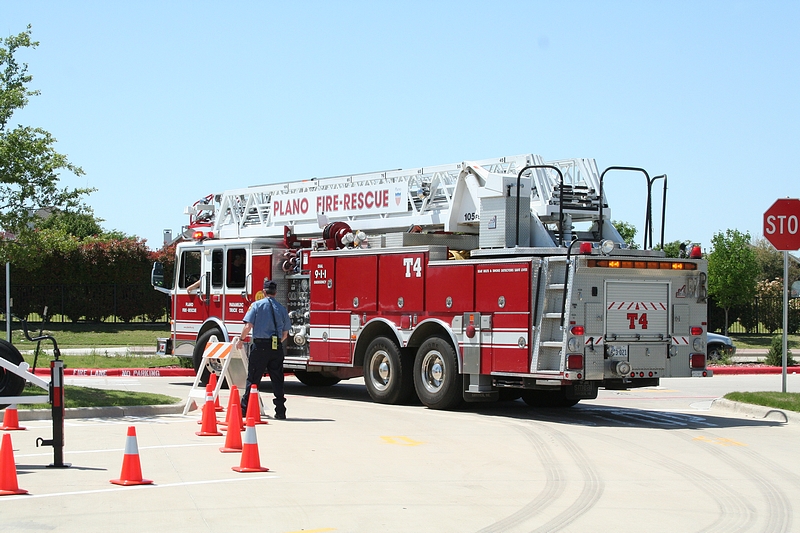 SSSF 4-19-08 115.JPG