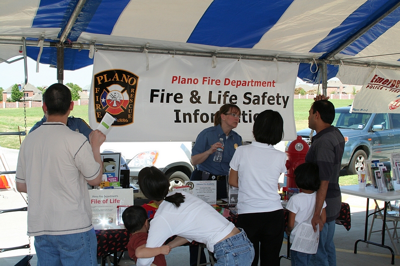 SSSF 4-19-08 119.JPG