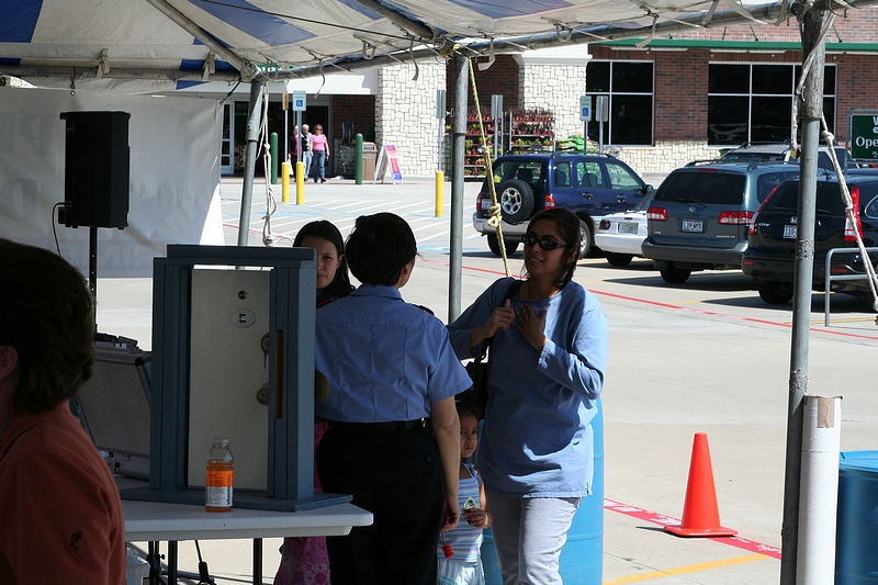 SSSF 4-19-08 121.JPG