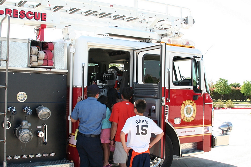 SSSF 4-19-08 124.JPG