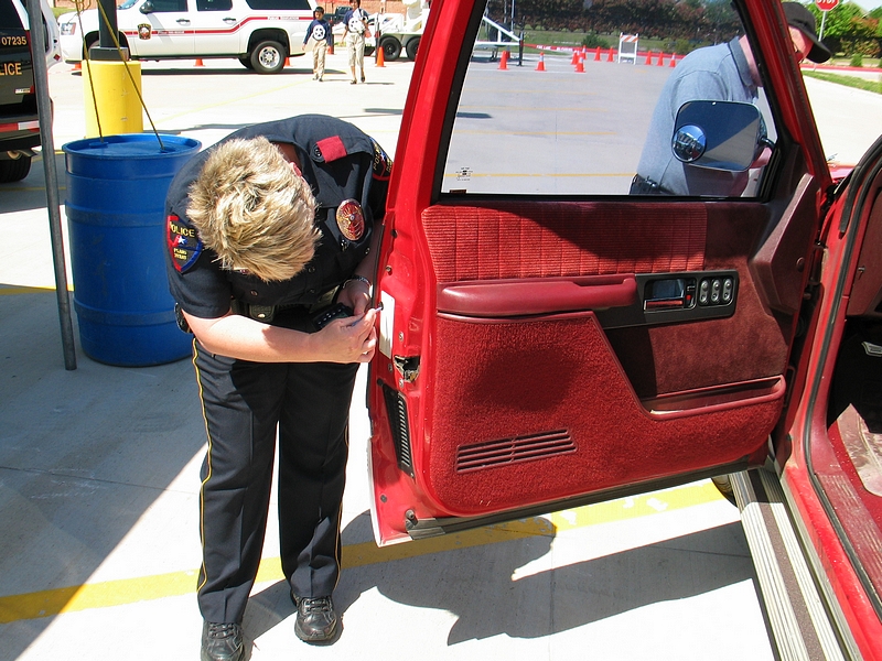 SSSF 4-19-08 131.JPG