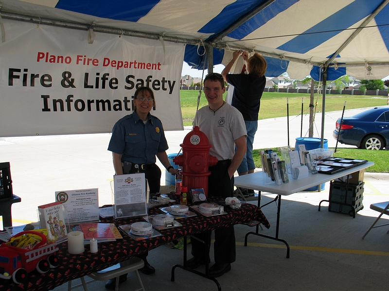 SSSF 4-19-08 136.JPG