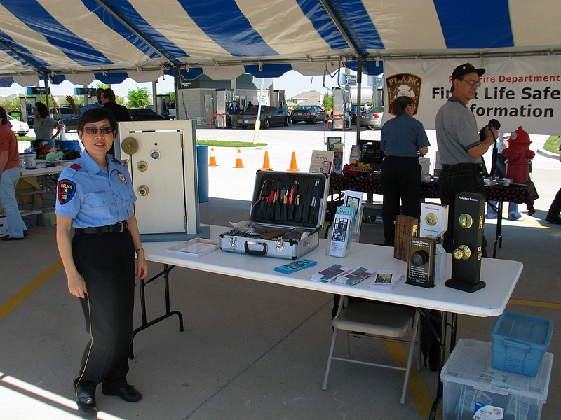 SSSF 4-19-08 137.JPG