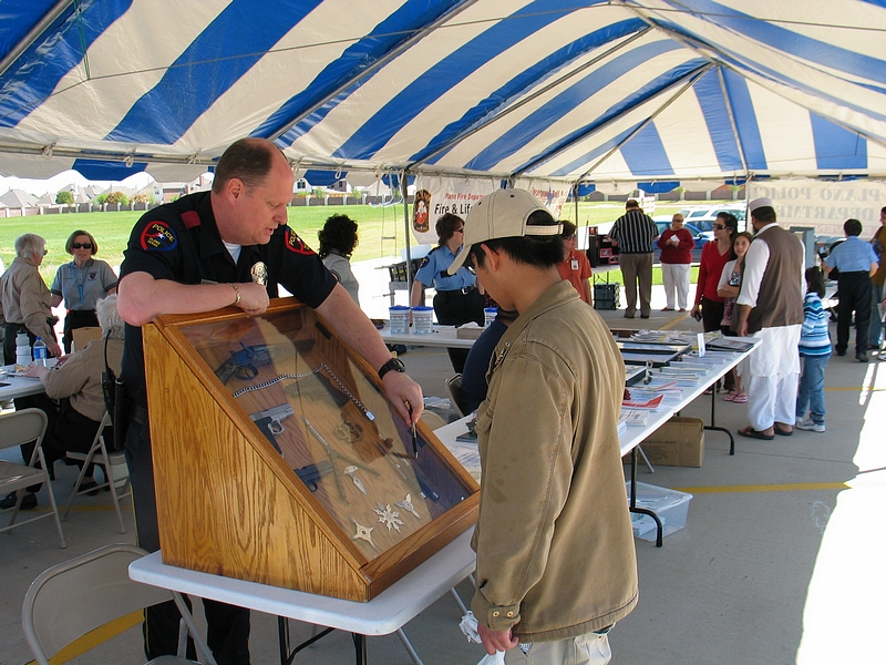 SSSF 4-19-08 138.JPG