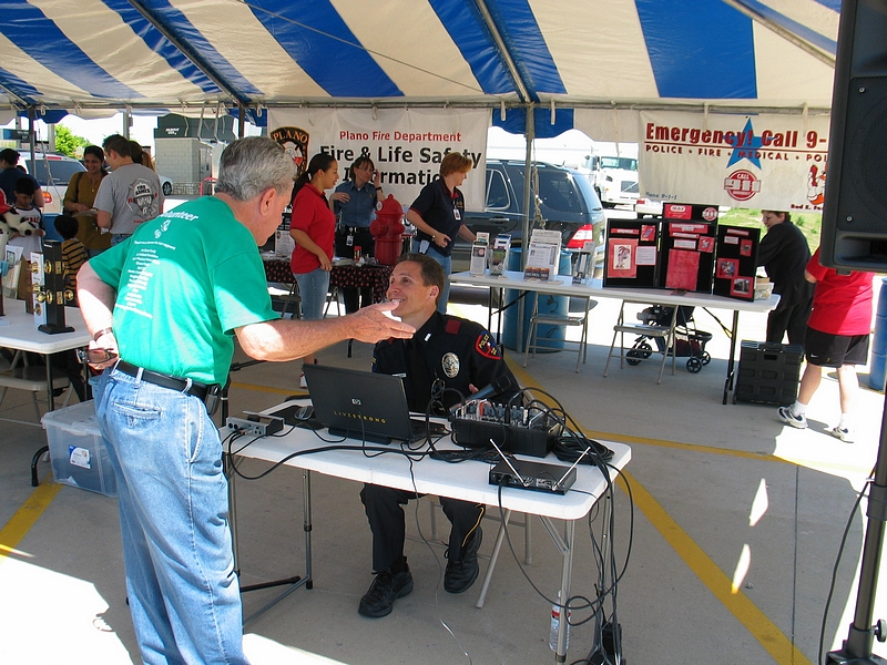 SSSF 4-19-08 140.JPG