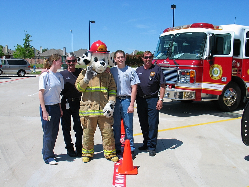 SSSF 4-19-08 144.JPG