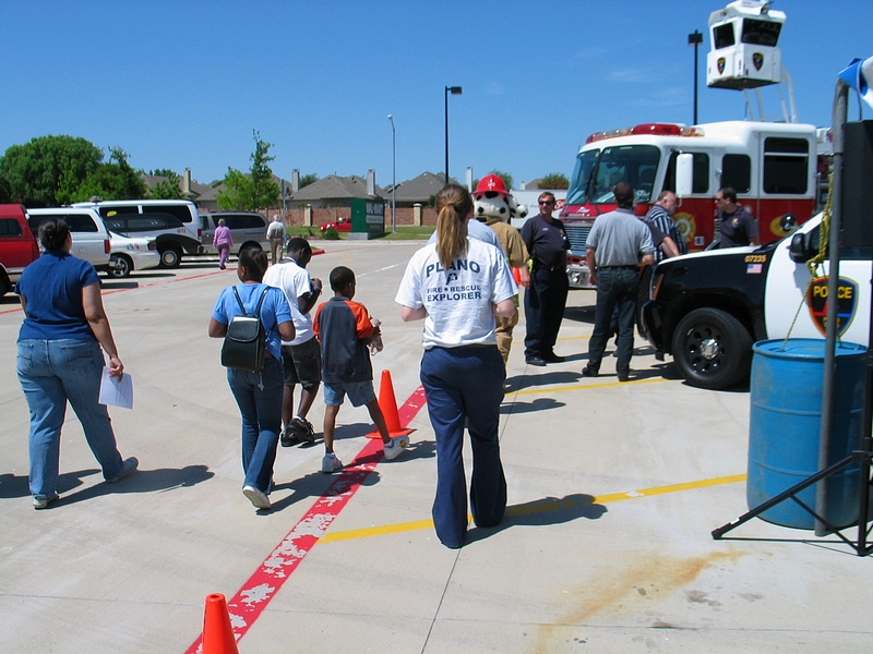 SSSF 4-19-08 146.JPG