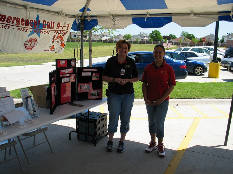 SSSF 4-19-08 147.JPG