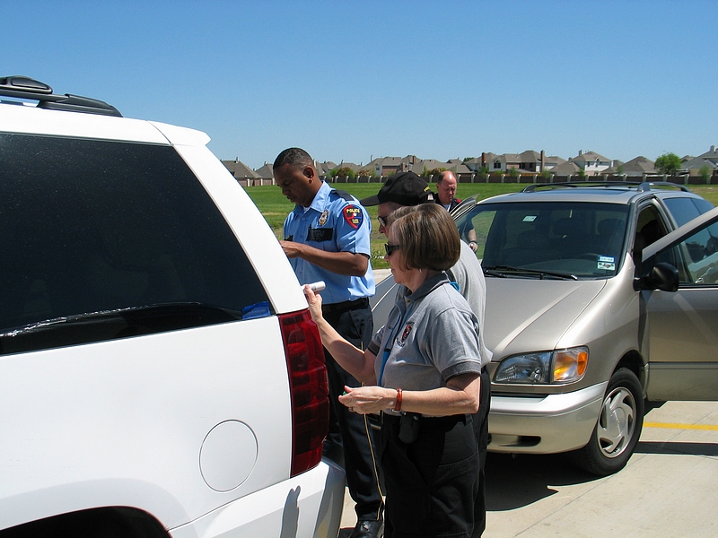 SSSF 4-19-08 150.JPG