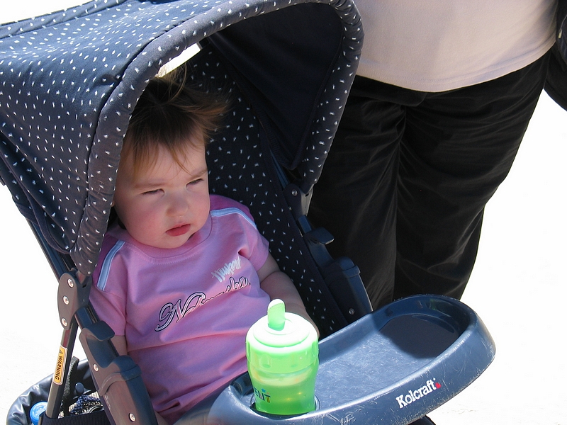 SSSF 4-19-08 158.JPG