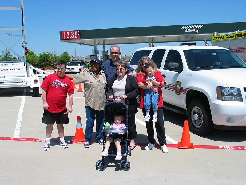 SSSF 4-19-08 160.JPG