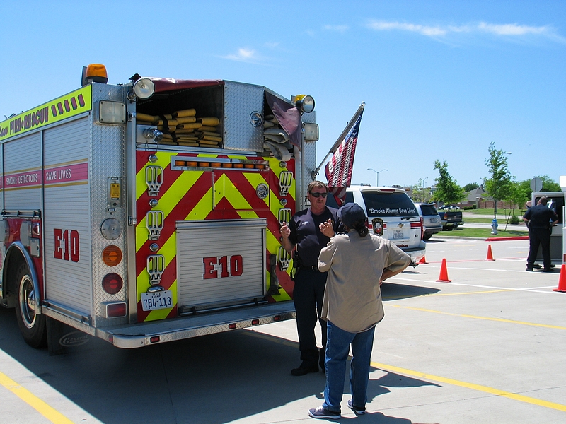 SSSF 4-19-08 165.JPG