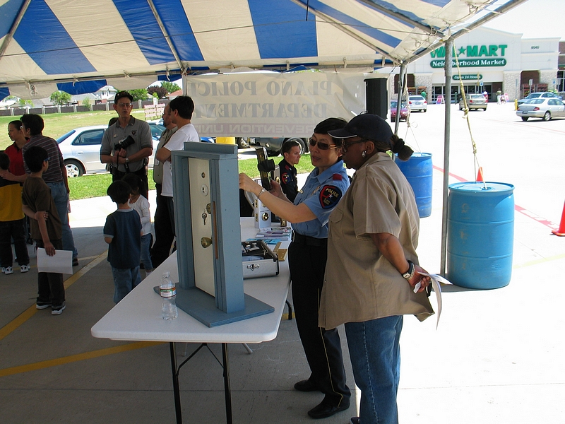 SSSF 4-19-08 167.JPG