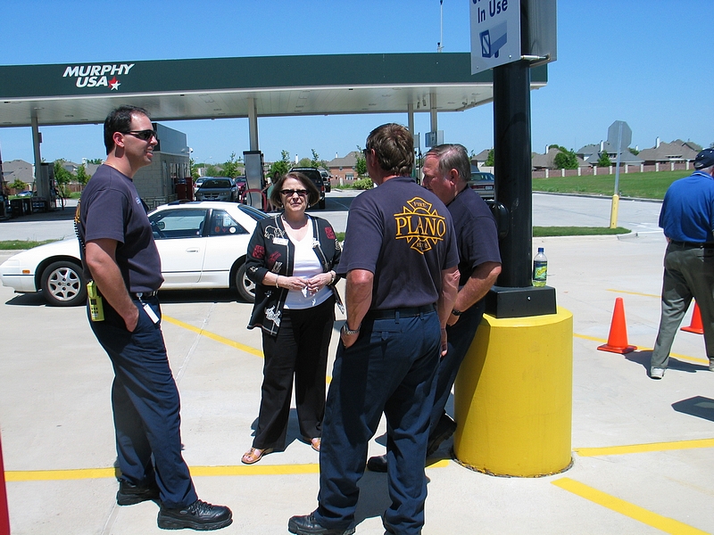 SSSF 4-19-08 168.JPG