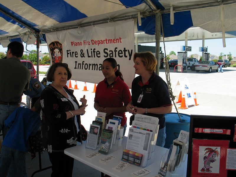 SSSF 4-19-08 174.JPG
