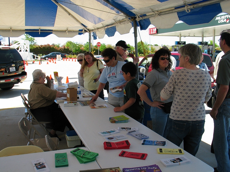 SSSF 4-19-08 177.JPG