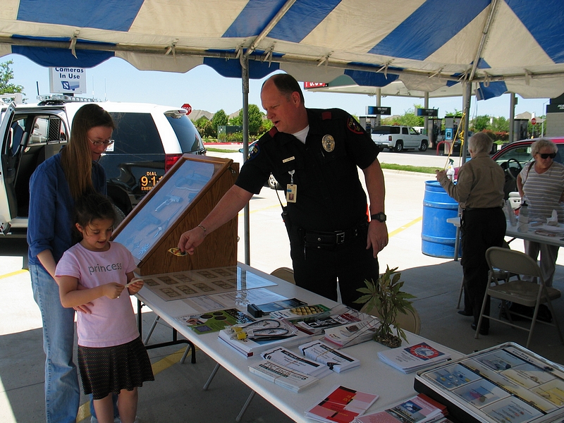 SSSF 4-19-08 178.JPG