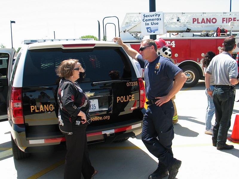 SSSF 4-19-08 184.JPG